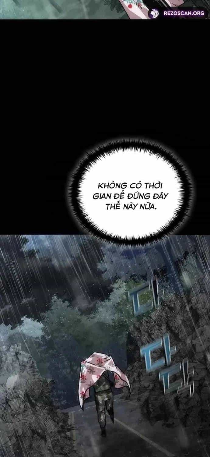 Mạt Thế Zombie 82-08 - Chương 101 - ảnh 40