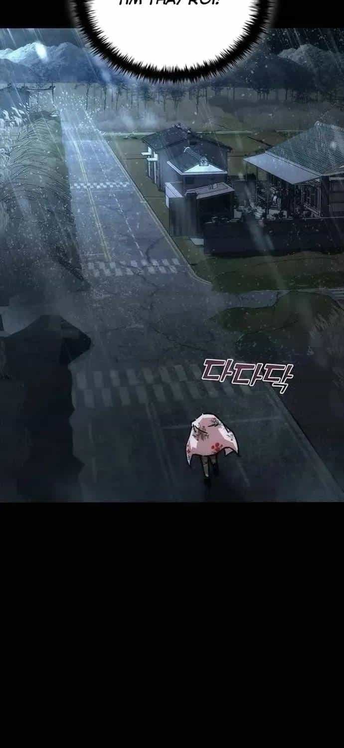 Mạt Thế Zombie 82-08 - Chương 101 - ảnh 44