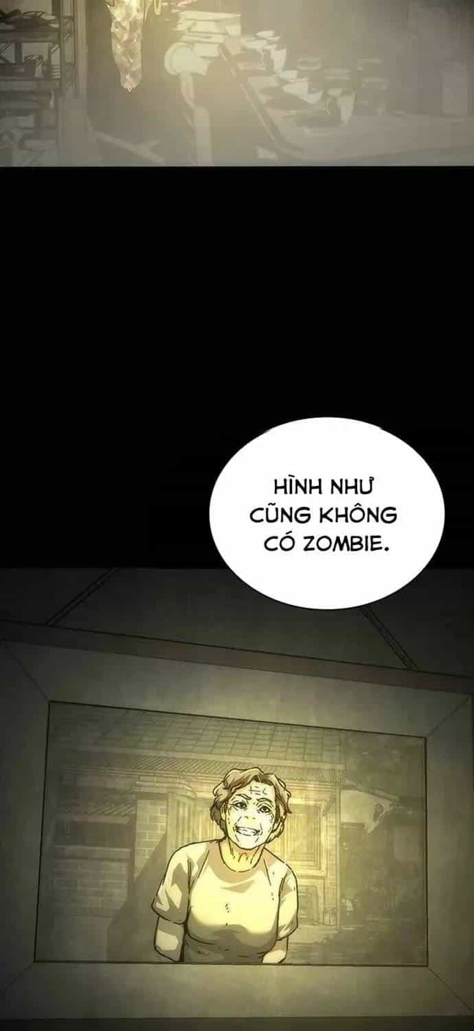 Mạt Thế Zombie 82-08 - Chương 101 - ảnh 49