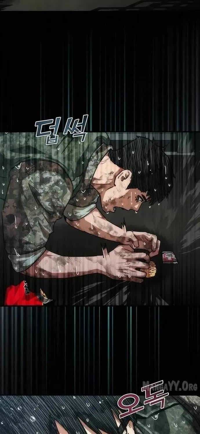 Mạt Thế Zombie 82-08 - Chương 101 - ảnh 59