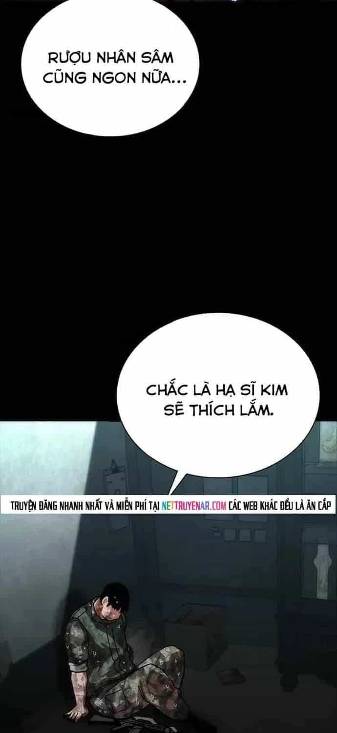 Mạt Thế Zombie 82-08 - Chương 101 - ảnh 63