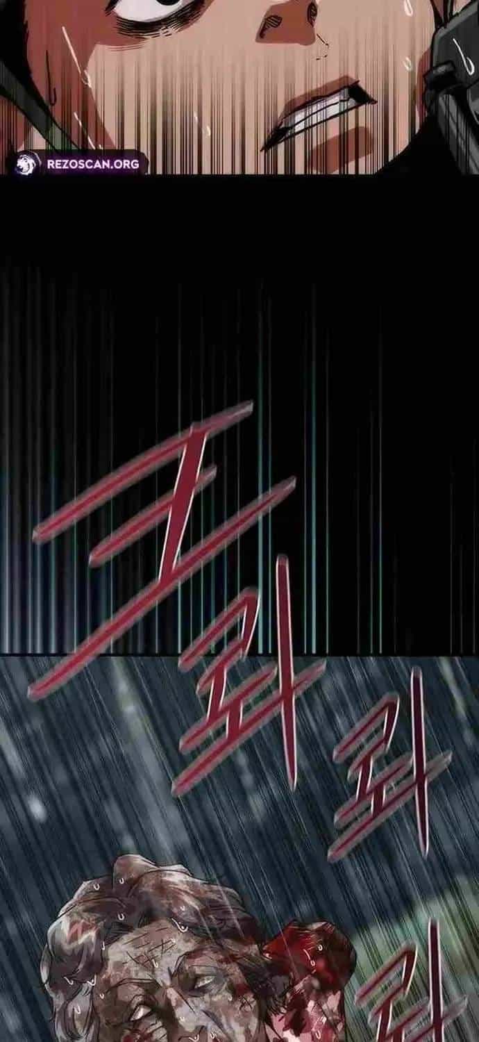Mạt Thế Zombie 82-08 - Chương 101 - ảnh 82