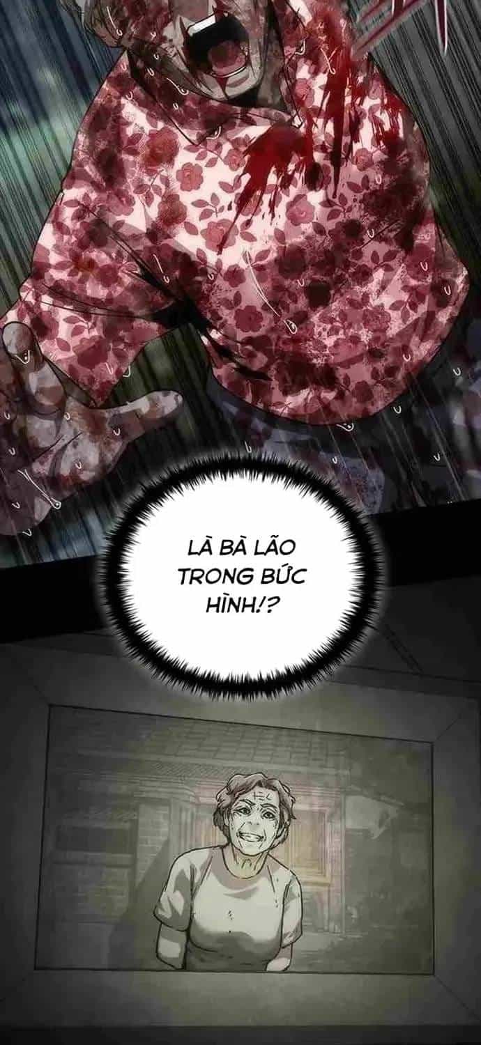 Mạt Thế Zombie 82-08 - Chương 101 - ảnh 83