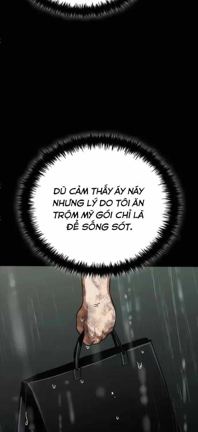 Mạt Thế Zombie 82-08 - Chương 101 - ảnh 90