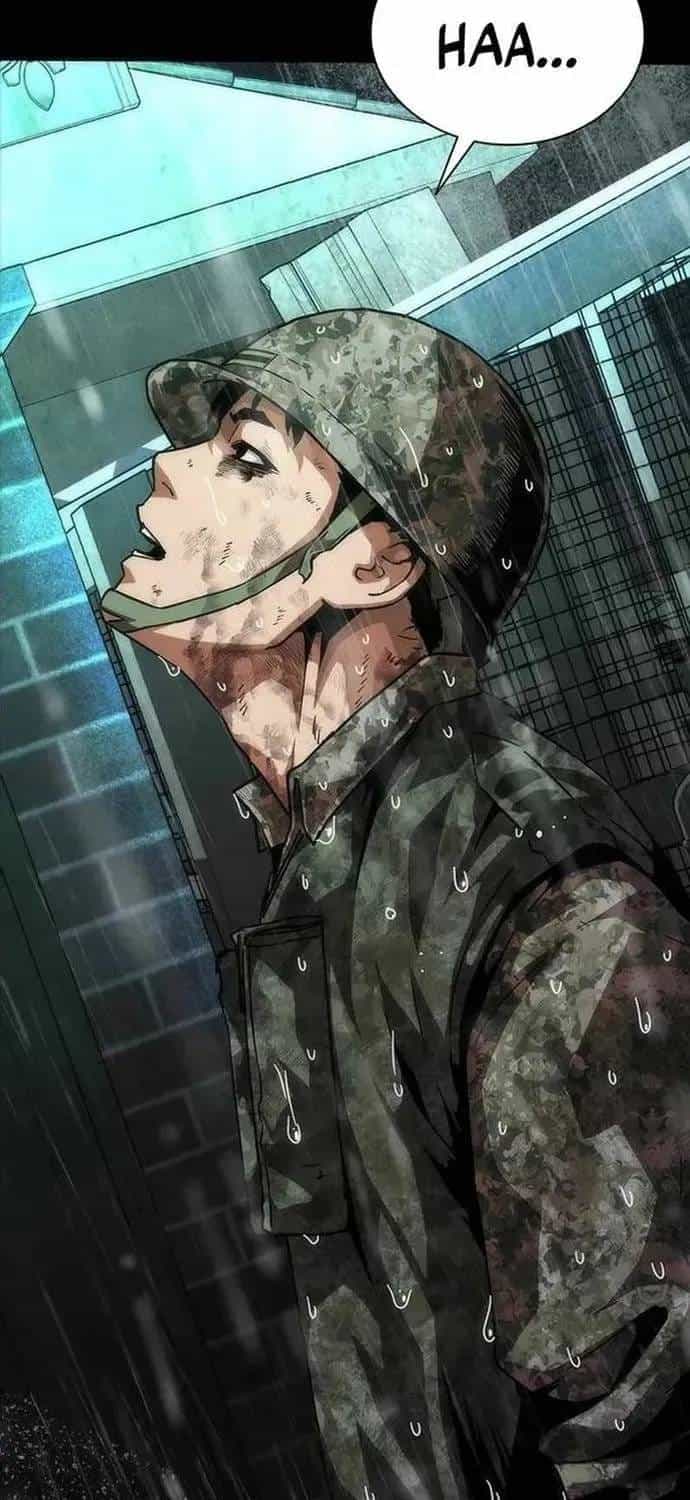 Mạt Thế Zombie 82-08 - Chương 101 - ảnh 94