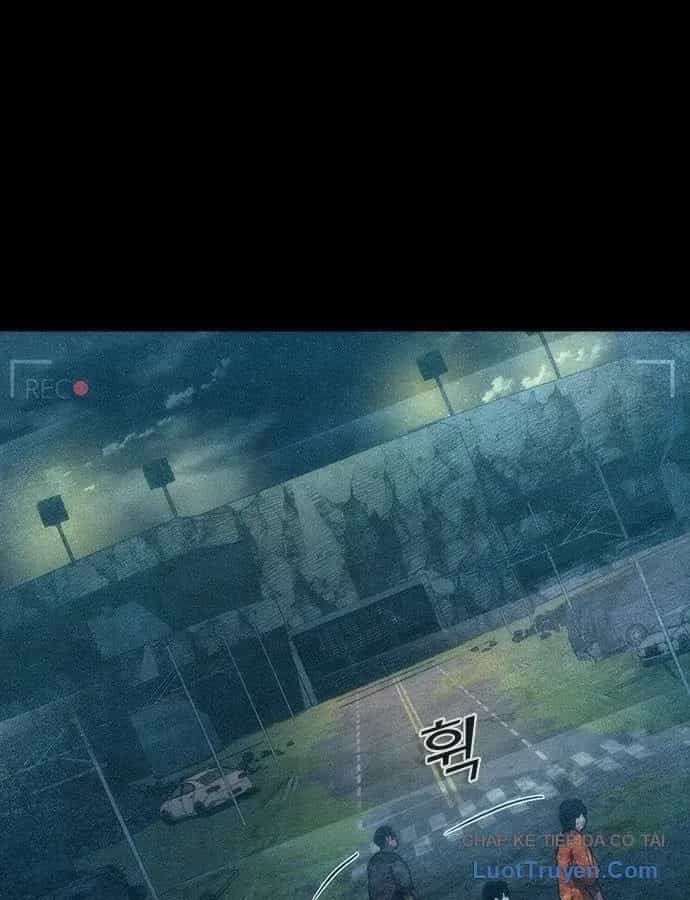 Mạt Thế Zombie 82-08 - Chương 102 - ảnh 104