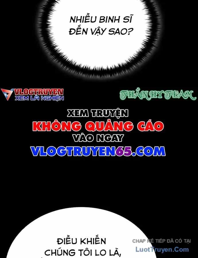 Mạt Thế Zombie 82-08 - Chương 102 - ảnh 110