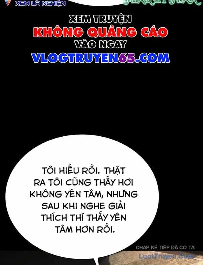 Mạt Thế Zombie 82-08 - Chương 102 - ảnh 115