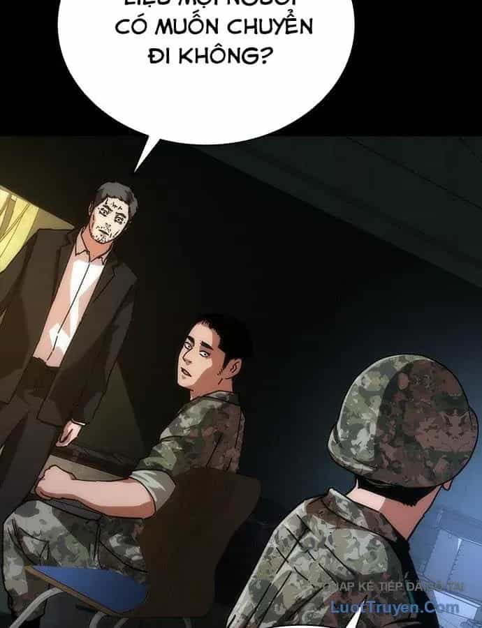 Mạt Thế Zombie 82-08 - Chương 102 - ảnh 122
