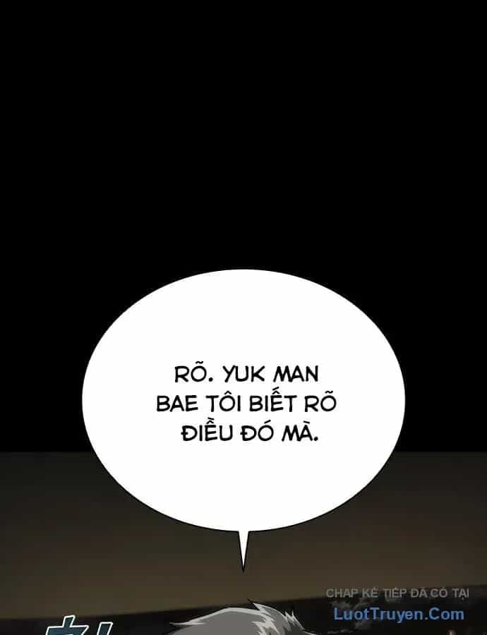 Mạt Thế Zombie 82-08 - Chương 102 - ảnh 132