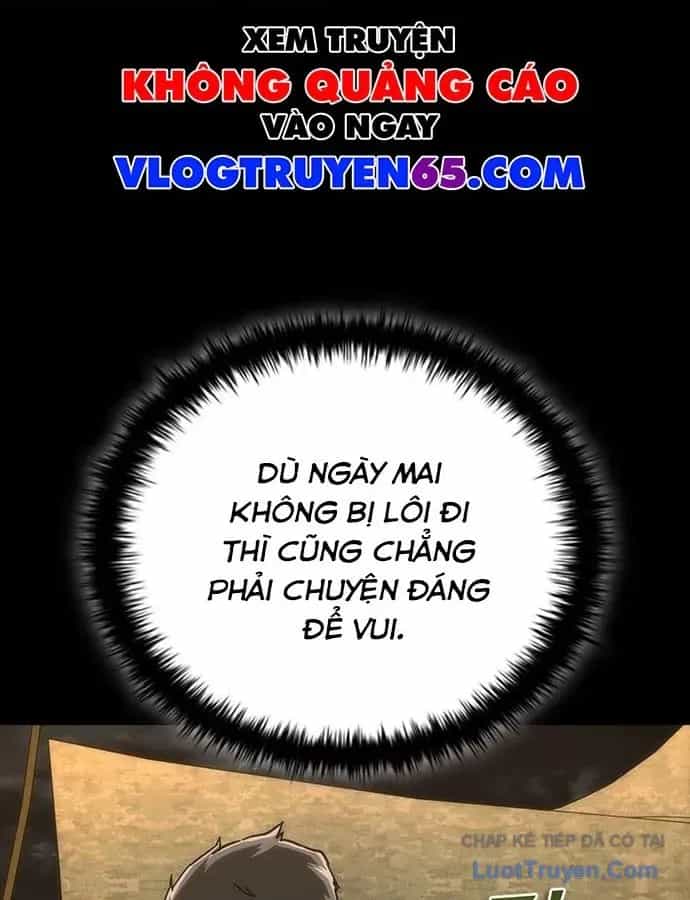 Mạt Thế Zombie 82-08 - Chương 102 - ảnh 136