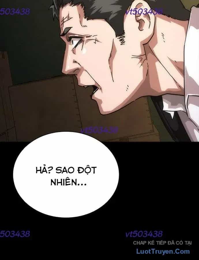 Mạt Thế Zombie 82-08 - Chương 102 - ảnh 146