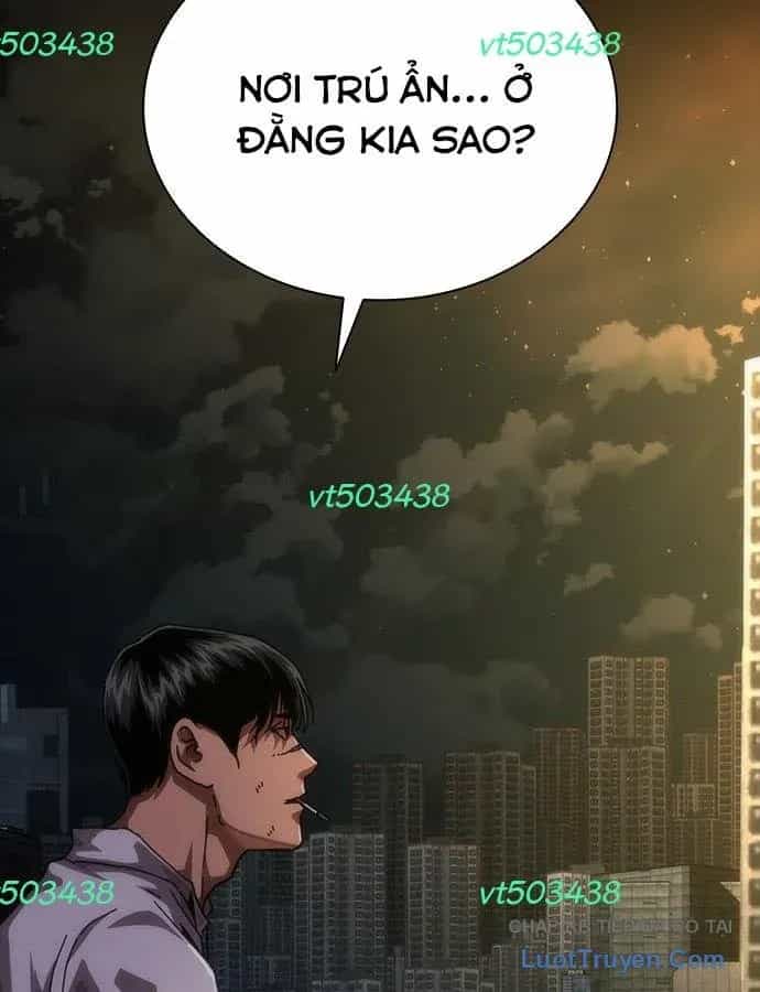 Mạt Thế Zombie 82-08 - Chương 102 - ảnh 155