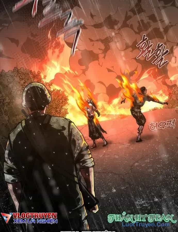 Mạt Thế Zombie 82-08 - Chương 102 - ảnh 19