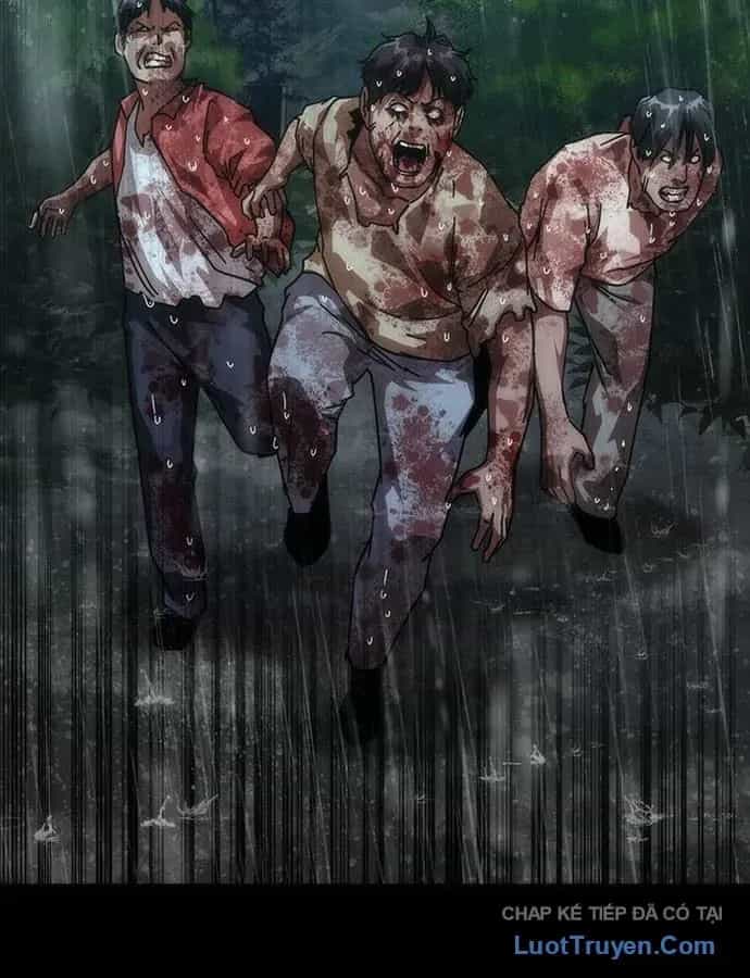 Mạt Thế Zombie 82-08 - Chương 102 - ảnh 2
