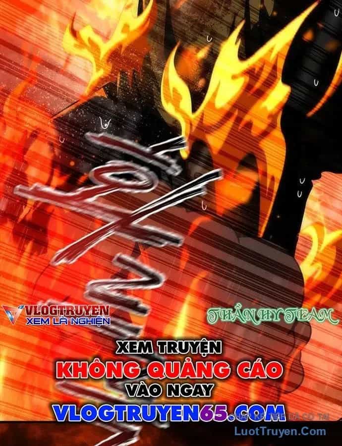 Mạt Thế Zombie 82-08 - Chương 102 - ảnh 23