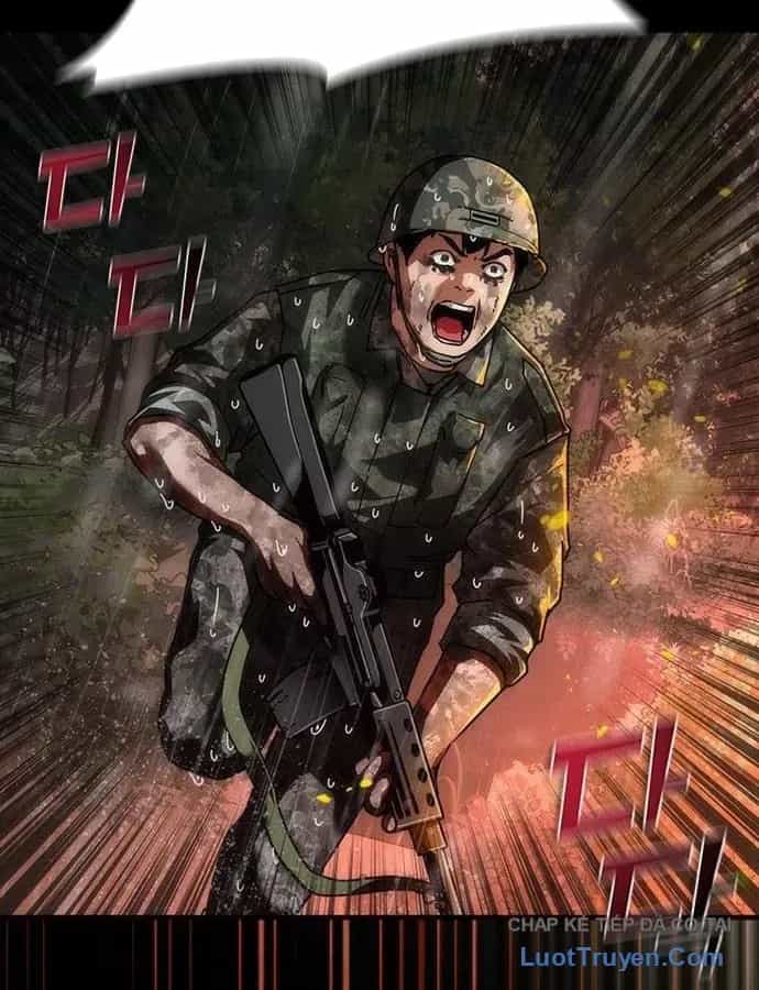 Mạt Thế Zombie 82-08 - Chương 102 - ảnh 26