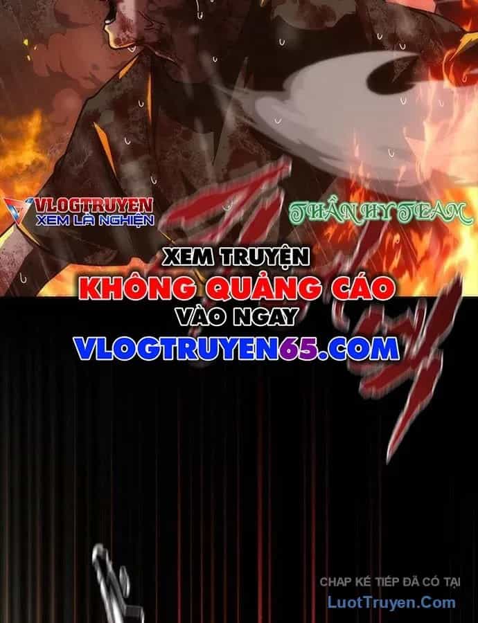 Mạt Thế Zombie 82-08 - Chương 102 - ảnh 31