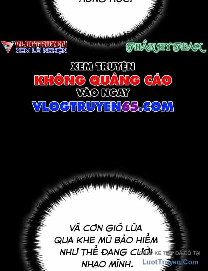 Mạt Thế Zombie 82-08 - Chương 102 - ảnh 43