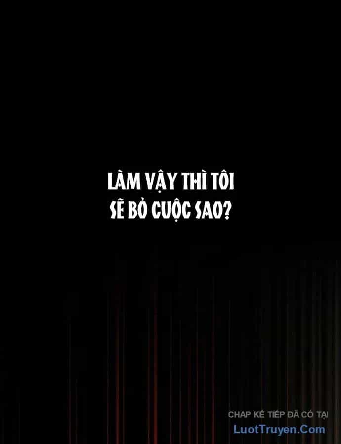 Mạt Thế Zombie 82-08 - Chương 102 - ảnh 49