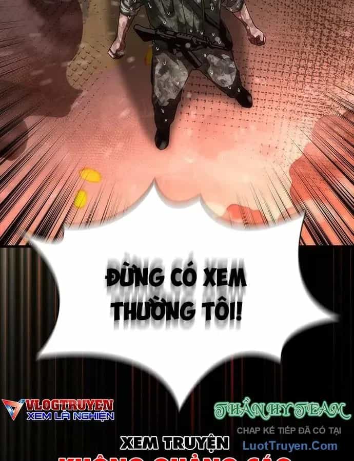 Mạt Thế Zombie 82-08 - Chương 102 - ảnh 51