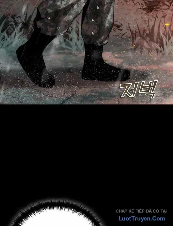 Mạt Thế Zombie 82-08 - Chương 102 - ảnh 57