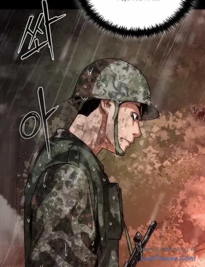 Mạt Thế Zombie 82-08 - Chương 102 - ảnh 60