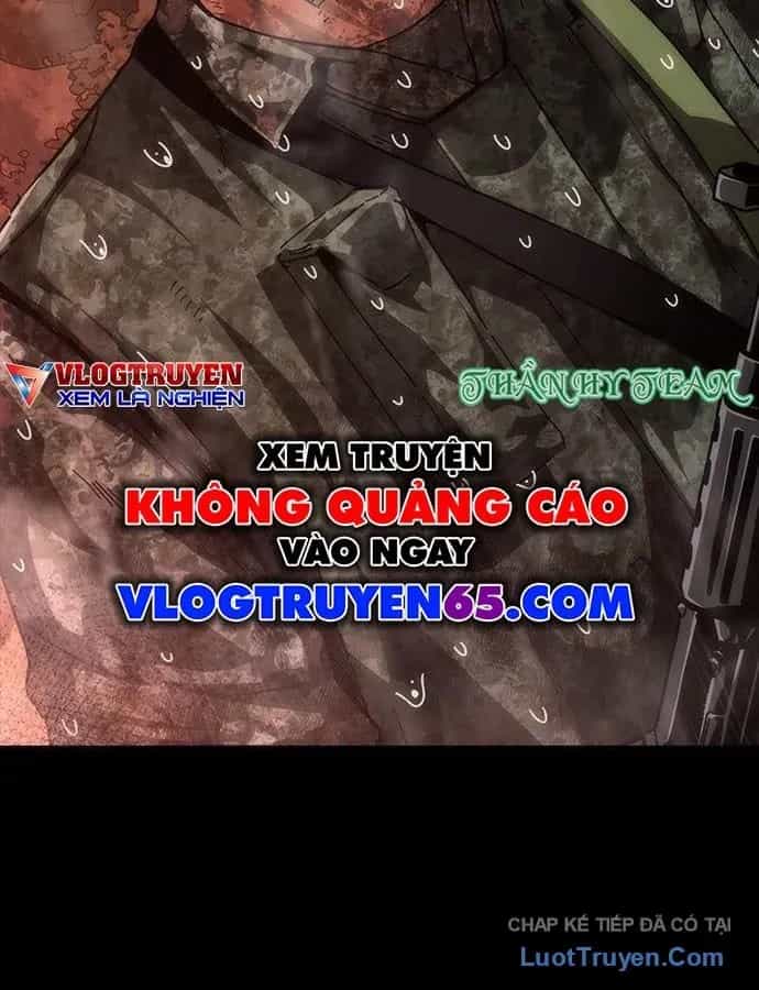 Mạt Thế Zombie 82-08 - Chương 102 - ảnh 63