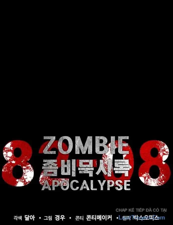 Mạt Thế Zombie 82-08 - Chương 102 - ảnh 65