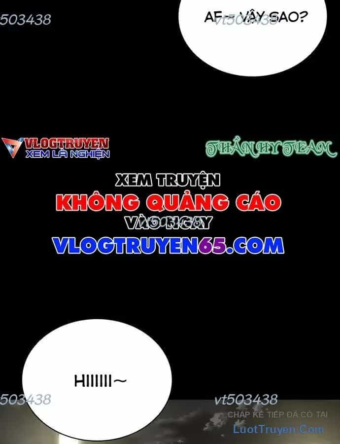 Mạt Thế Zombie 82-08 - Chương 102 - ảnh 74