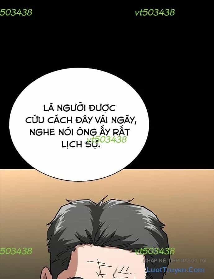 Mạt Thế Zombie 82-08 - Chương 102 - ảnh 79