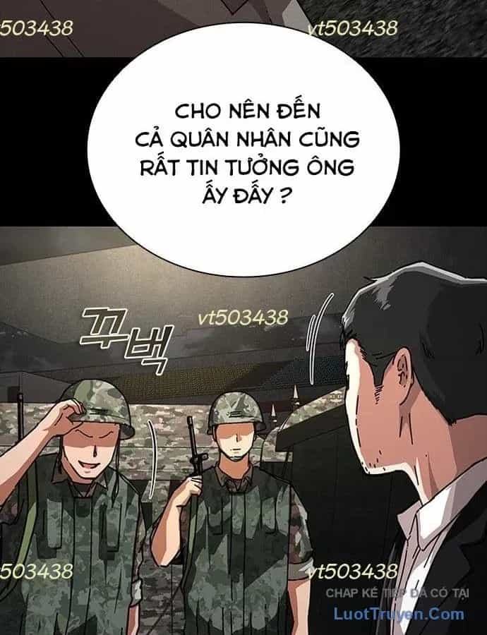 Mạt Thế Zombie 82-08 - Chương 102 - ảnh 83