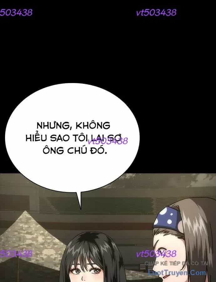 Mạt Thế Zombie 82-08 - Chương 102 - ảnh 86