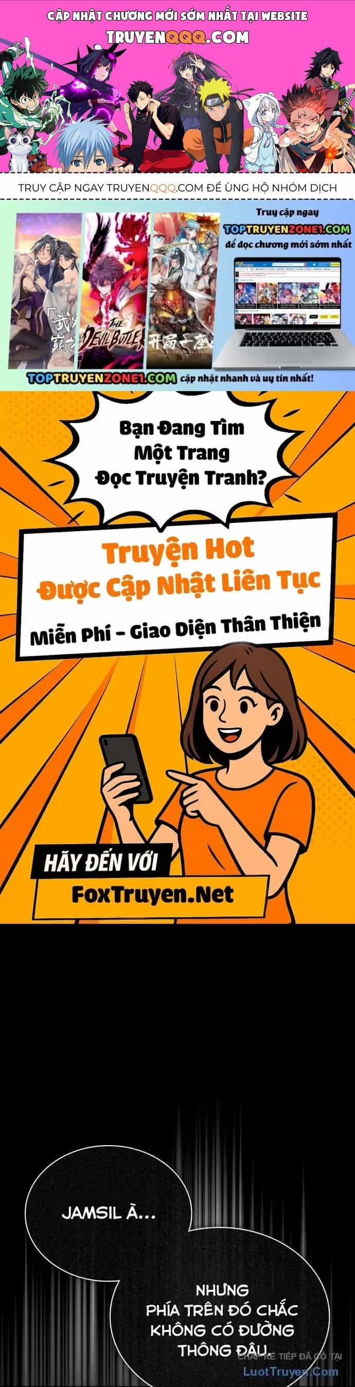 Mạt Thế Zombie 82-08 - Chương 103 - ảnh 1