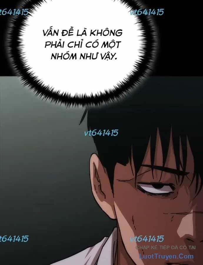 Mạt Thế Zombie 82-08 - Chương 103 - ảnh 10