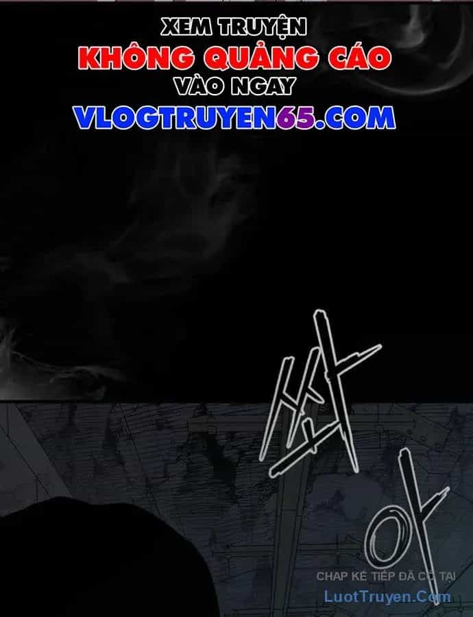 Mạt Thế Zombie 82-08 - Chương 103 - ảnh 101