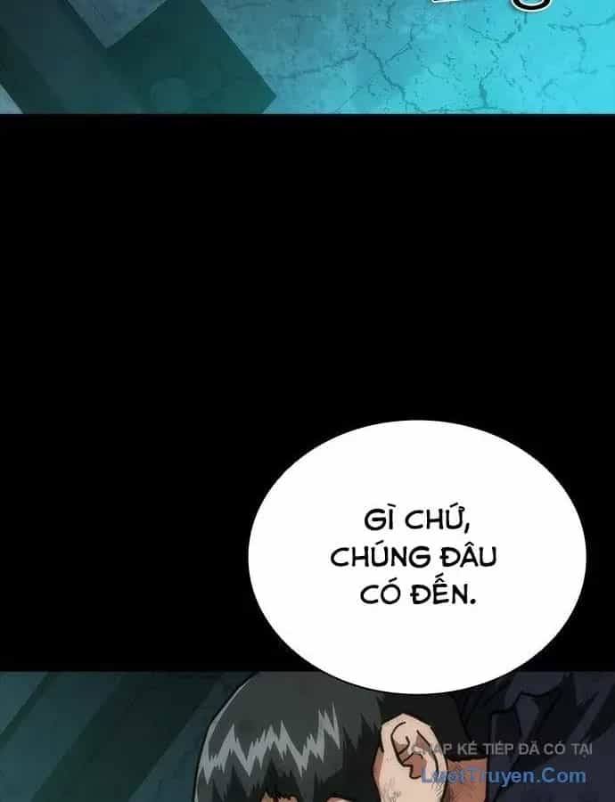 Mạt Thế Zombie 82-08 - Chương 103 - ảnh 104