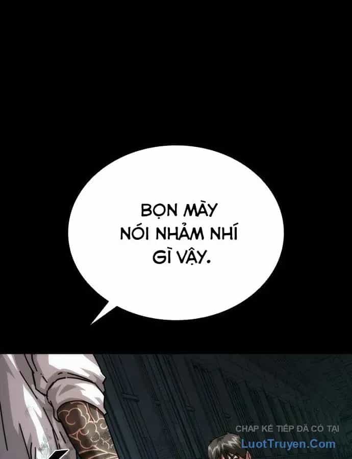 Mạt Thế Zombie 82-08 - Chương 103 - ảnh 112