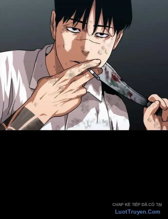 Mạt Thế Zombie 82-08 - Chương 103 - ảnh 115