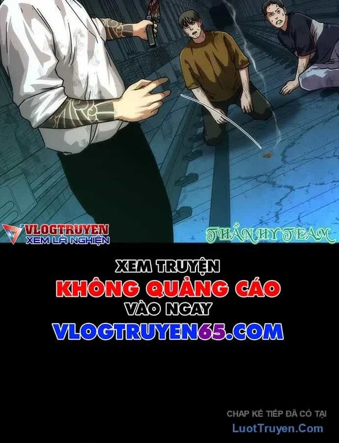 Mạt Thế Zombie 82-08 - Chương 103 - ảnh 121