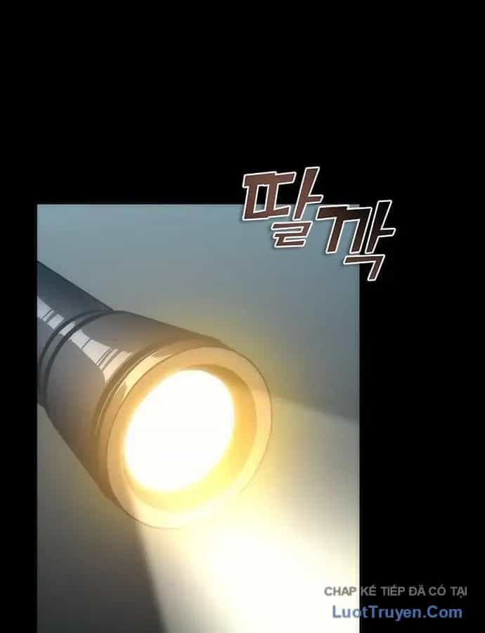 Mạt Thế Zombie 82-08 - Chương 103 - ảnh 128