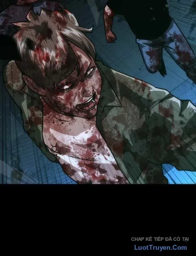 Mạt Thế Zombie 82-08 - Chương 103 - ảnh 138