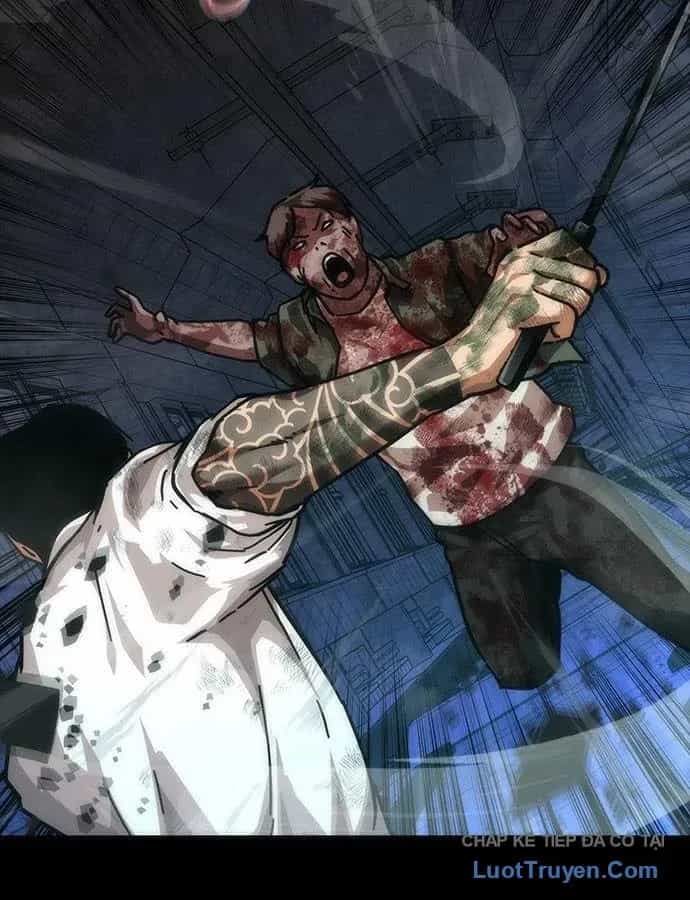 Mạt Thế Zombie 82-08 - Chương 103 - ảnh 144