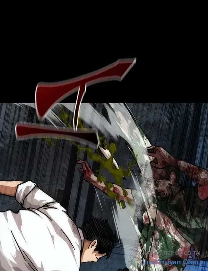 Mạt Thế Zombie 82-08 - Chương 103 - ảnh 145