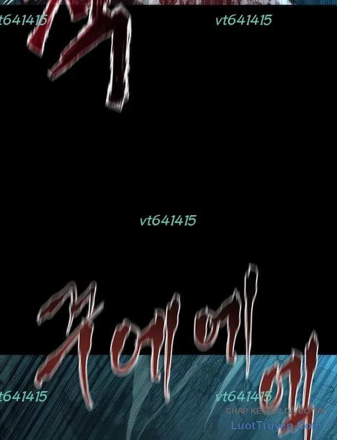 Mạt Thế Zombie 82-08 - Chương 103 - ảnh 150