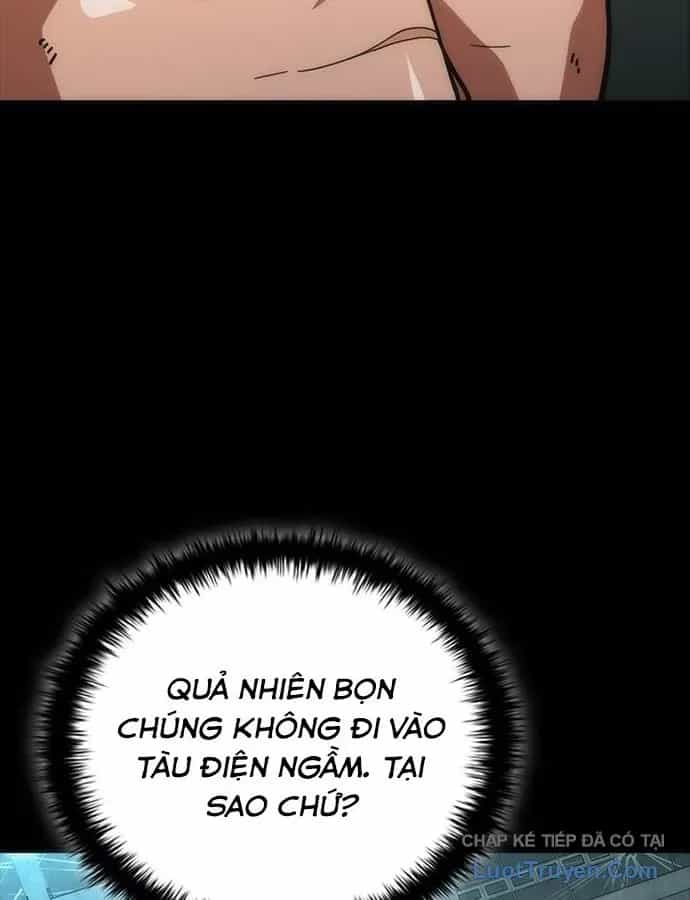 Mạt Thế Zombie 82-08 - Chương 103 - ảnh 22