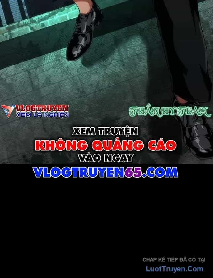Mạt Thế Zombie 82-08 - Chương 103 - ảnh 26