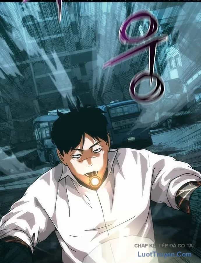 Mạt Thế Zombie 82-08 - Chương 103 - ảnh 28