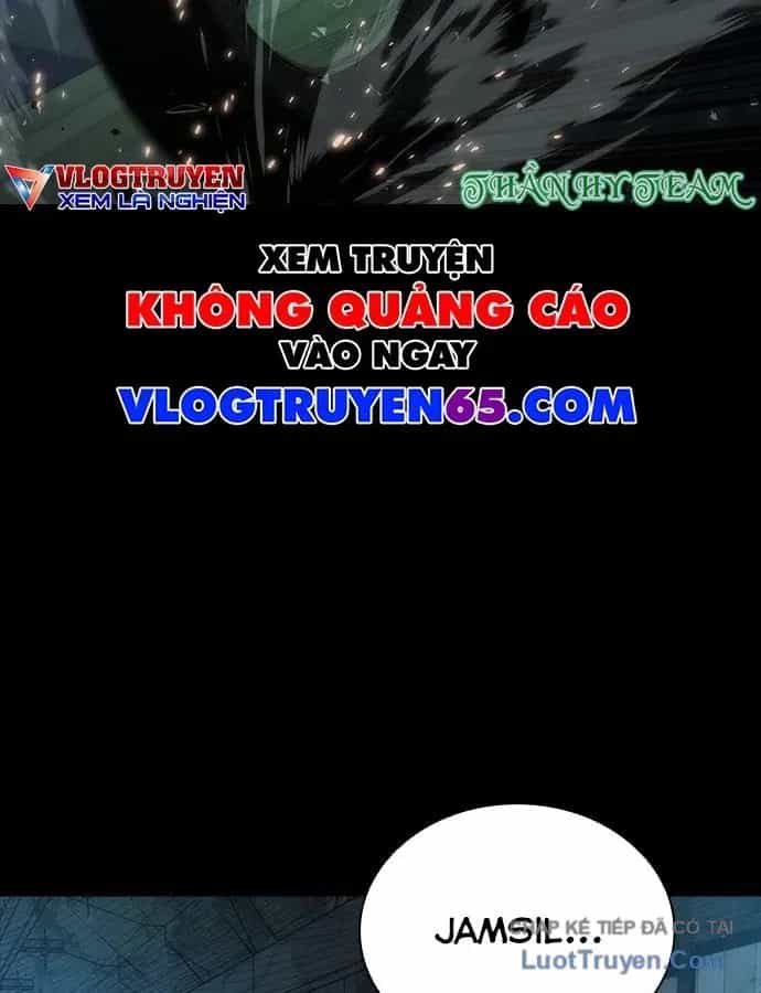 Mạt Thế Zombie 82-08 - Chương 103 - ảnh 47