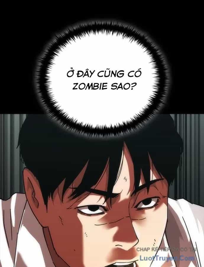 Mạt Thế Zombie 82-08 - Chương 103 - ảnh 54